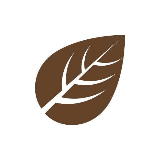 Hjulmand-Hypnoseterapi logo